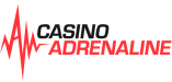 Adrenaline Casino No Deposit Bonus Codes