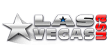 Las Vegas USA No Deposit Bonus Codes