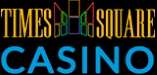 Crystal Quest: Arcane Tower Slots