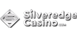 Wolf Treasure Slots