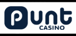 Fortunate Buddha Slots