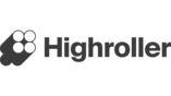 High Roller Casino