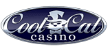 Coolcat Casino No Deposit Bonus Codes