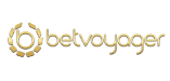 BetVoyager Casino