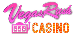 Vegas Rush No Deposit Bonus Codes