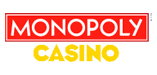 Monopoly Casino