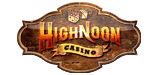 15 Dragon Pearls Hold and Win Slots