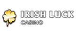 Ten Times Wins Slots