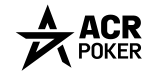 Americas Cardroom Casino