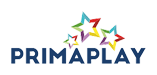 Prima Play Casino No Deposit Bonus Codes
