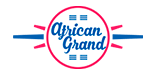 African Grand Casino NDB