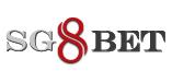 Sg8bet Casino No Deposit Bonus Codes