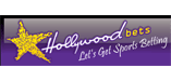 Hollywoodbets No Deposit Bonus Codes
