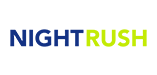 NightRush Casino No Deposit Bonus Codes