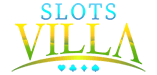Slots Villa Casino No Deposit Bonus Codes