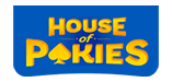House Pokies Casino No Deposit Bonus Codes