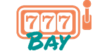 777 Slots Bay Casino