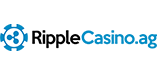Ripple Casino No Deposit Bonus Codes