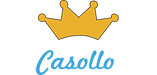Casollo Casino No Deposit Bonus Codes