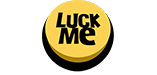 Luckme Casino No Deposit Bonus Codes