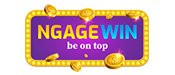 Latest No Deposit Bonus Codes Latest No Deposit Bonus Codes