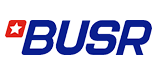 Busr Casino