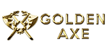 Golden Dragon Inferno Slots