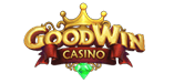 Goodwin Casino No Deposit Bonus Codes