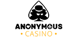 Golden Dragon Inferno Slots