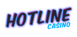 Hotline Casino No Deposit Bonus Codes