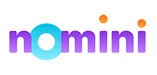Nomini