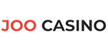 Joo Casino No Deposit Bonus Codes