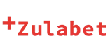 Zulabet Casino No Deposit Bonus Codes