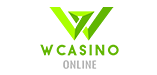 Wcasino Online No Deposit Bonus Codes