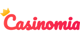 Casinomia Casino No Deposit Bonus Codes