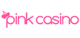 Pink Casino No Deposit Bonus Codes
