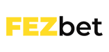Fezbet Casino No Deposit Bonus Codes