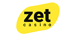 Zet Casino No Deposit Bonus Codes