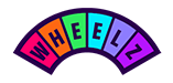 Twin Spin Megaways Slots