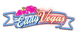 Shamrock Holmes Megaways Slots