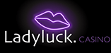 Lady Luck Casino
