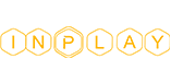 InPlay No Deposit Bonus Codes