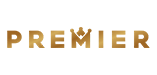 Premier Casino