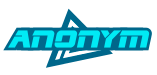 Anonym Bet No Deposit Bonus Codes