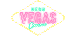 Divine Fortune Megaways Slots