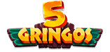 5Gringos Casino No Deposit Bonus Codes