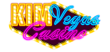 Kim Vegas Casino No Deposit Bonus Codes
