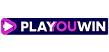 Amazing Link Riches Slots