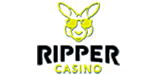Bigger Cash Win Slots