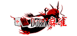 Latest No Deposit Bonus Codes Latest No Deposit Bonus Codes